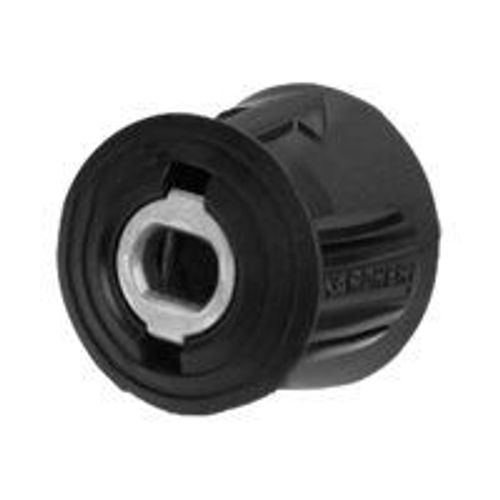 Kärcher AL 4.470-041.0 Raccord
