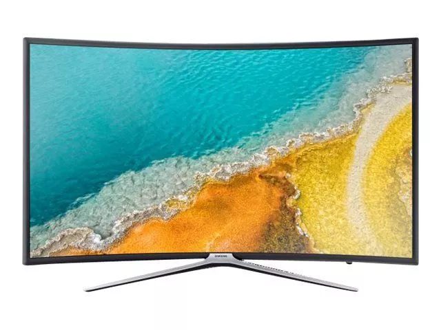 TV Samsung reconditionnée