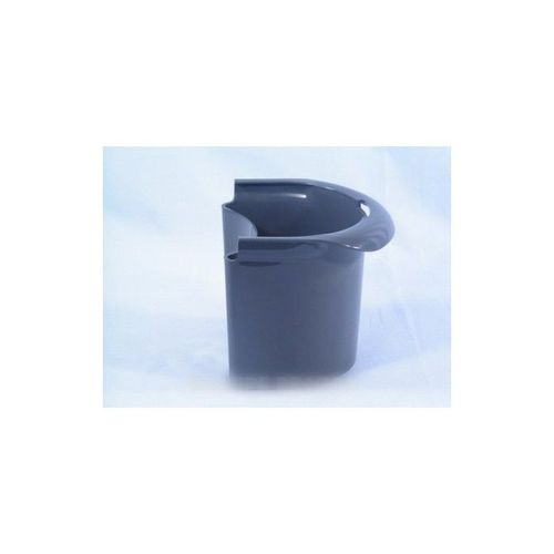 Bac Collecteur De Mixeurs Blender Presse Agrumes Kenwood