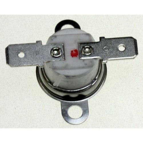 Thermostat 160 ° Pour Four Smeg
