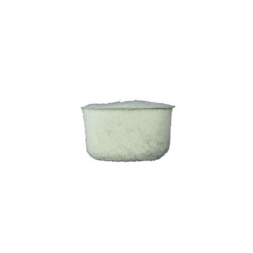 Filtre Charbon Actif Pour Cafetiere Delonghi