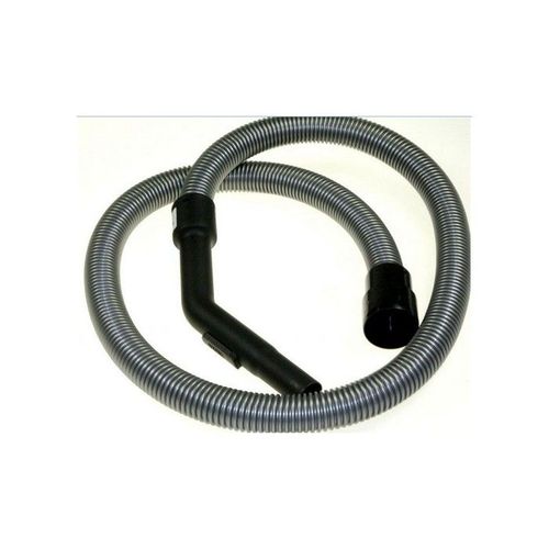 Flexible Complet Pour Aspirateur Rowenta