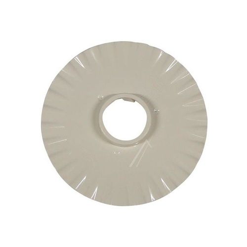 Disque A Emulsionner Pour Robot Multifonctions Seb