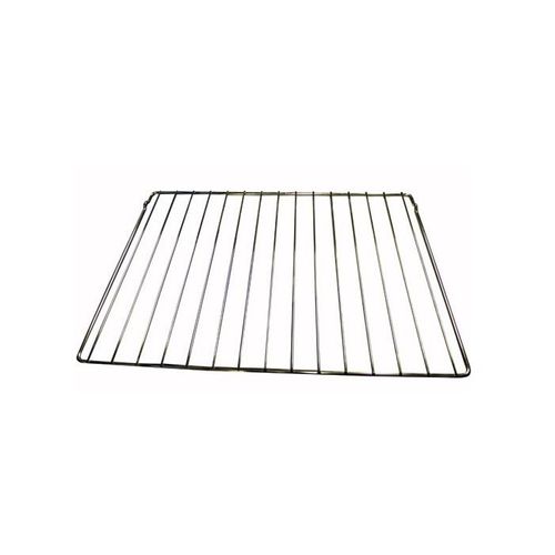 Grille Pour Four Smeg