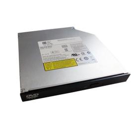 Lecteur DVD interne 5.25 Lite-on XJ-HD166S 48x16x IDE ATA Gris PC