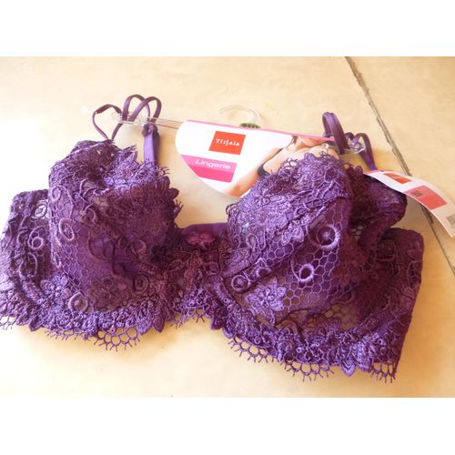 Soutien-Gorge Tissaia 