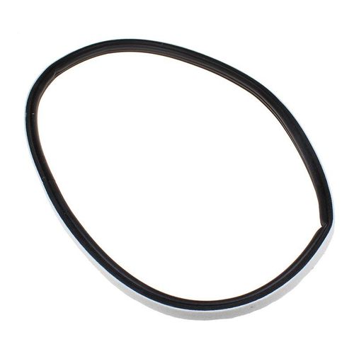 JOINT TAMBOUR PAROI ARRIERE 1683MM pour SECHE LINGE ELECTROLUX - 1364243004
