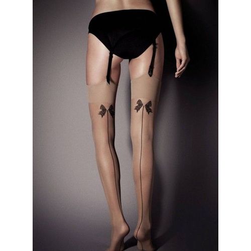 Lolita Bas Veneziana