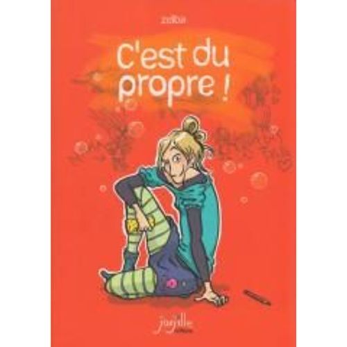 C'est Du Propre