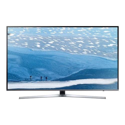 TV LED Samsung UE40KU6470U 40" 4K UHD (2160p)