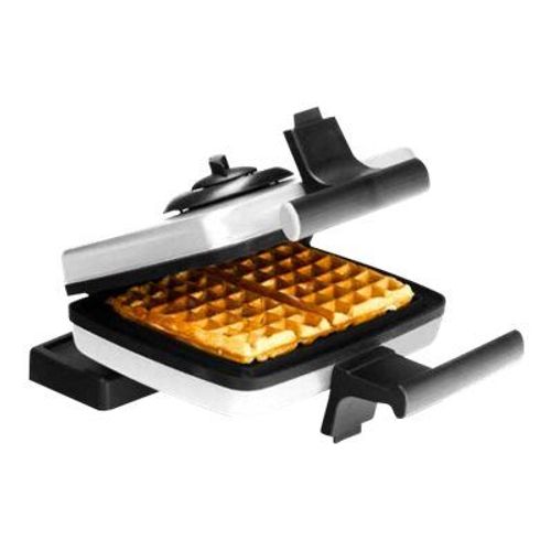 frifri WA 102a - Gaufrier - 1.2 kWatt