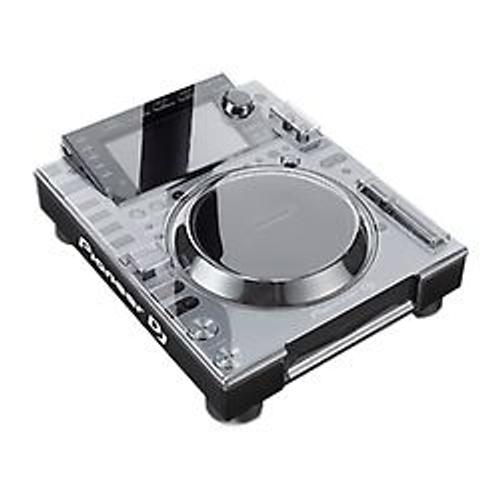 DS CDJ 2000 Nexus 2