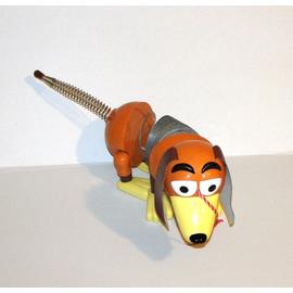 Zig zag sale toy story jouet