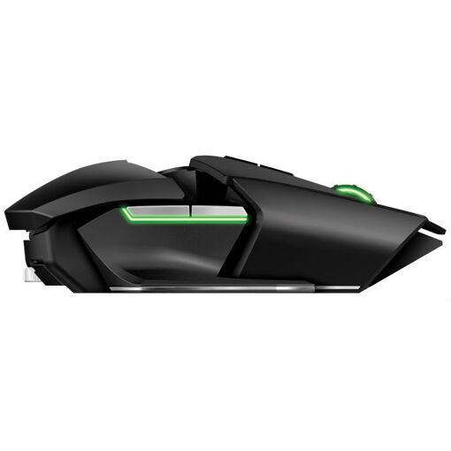 Batterie Pour Souris Gaming Razer Ouroboros - Pile De Rechange - Neuf (jamais Utilisé) - Origine Chine