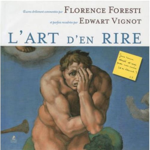 L'art D'en Rire
