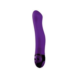 Vibromasseur Smartvibes Eilove
