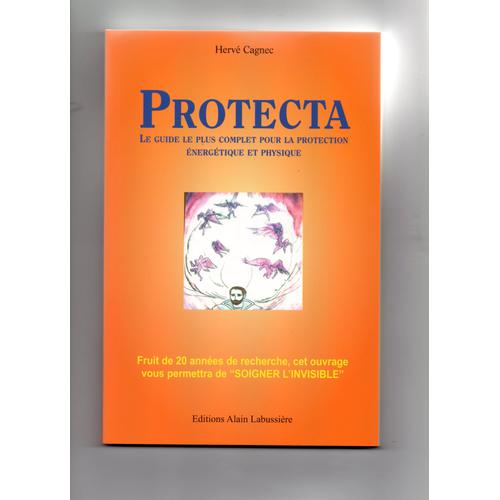 Protecta