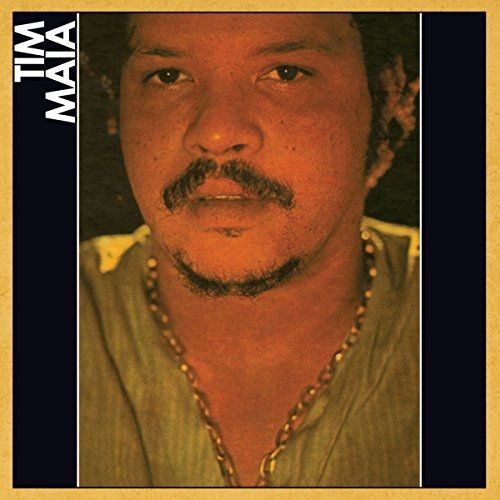 1970