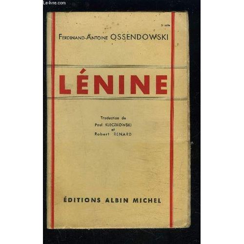 Lenine