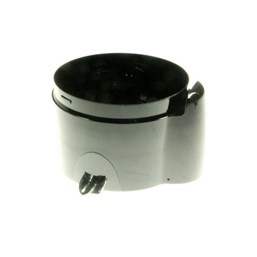 Magimix - Cuve Duo Noir - Ref: 17190