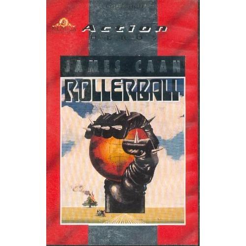 Rollerball