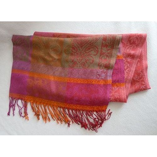 Etole , Cashmere & Soie