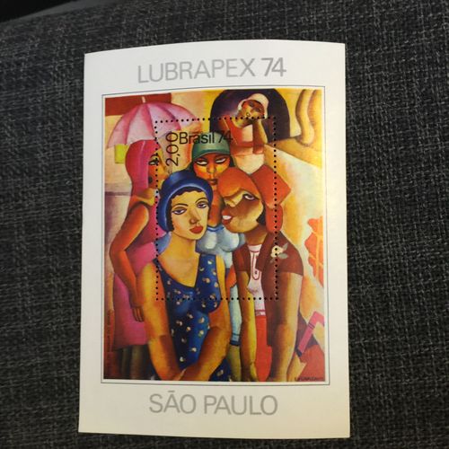 Timbres