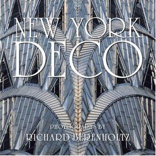 New York Deco