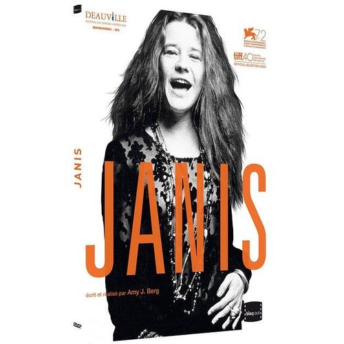 Janis