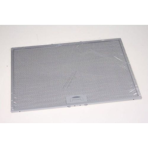 Candy - Filtre Metallique - Ref: 49016233