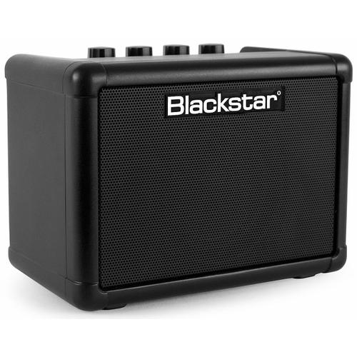 Ampli Guitare Electrique Blackstar Fly 3