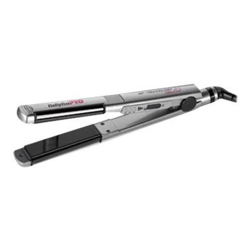 Babyliss Pro Ultra Curl Bab2071epe - Lisseur
