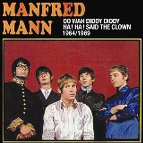 1964-1969