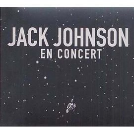 En Concert