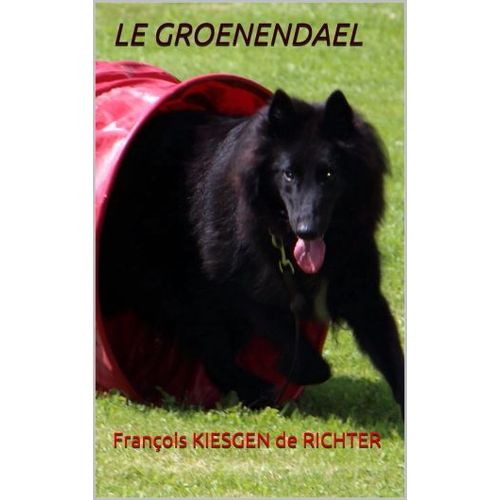 Le Groenendael
