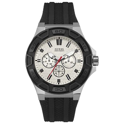 Montre Homme  Guess- Force W0674g3