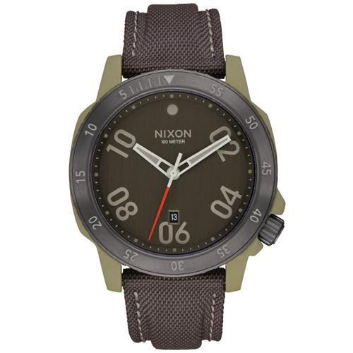 Montre Homme Nixon The Ranger A9422220