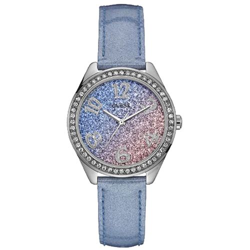 Montre Femme  Guess- Sweetie W0754l1