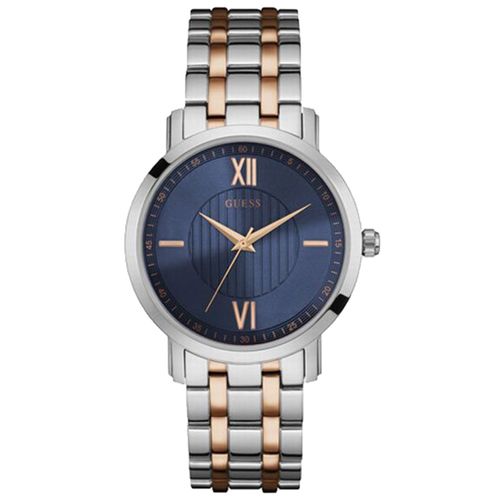 Montre Homme  Guess- Vp W0716g2