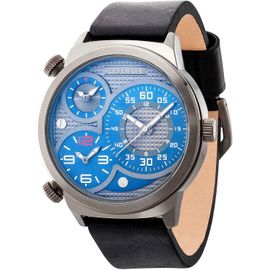 Montre Homme Police Watches Elapid R1451258003