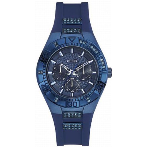 Montre Femme  Guess- Luna W0653l1