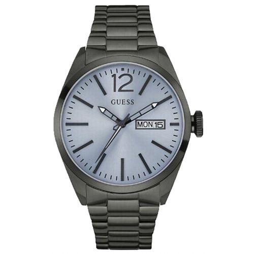 Montre Homme R.Guess Cab.Vertigo W0657g1