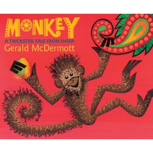 Monkey