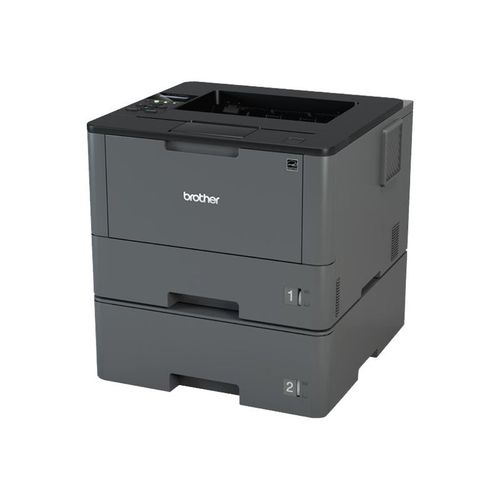 BROTHER HL-L5100DNTT A4 mono Laser