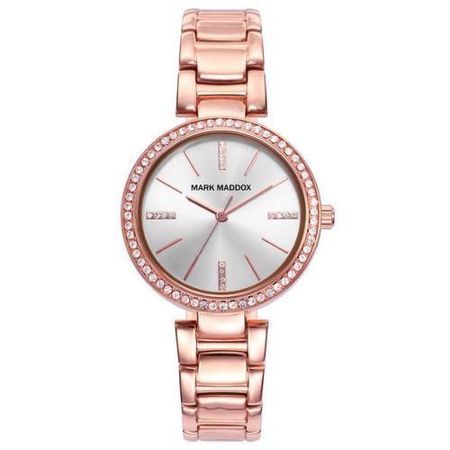 Reloj Mark Maddox Mm7009-97 Mujer