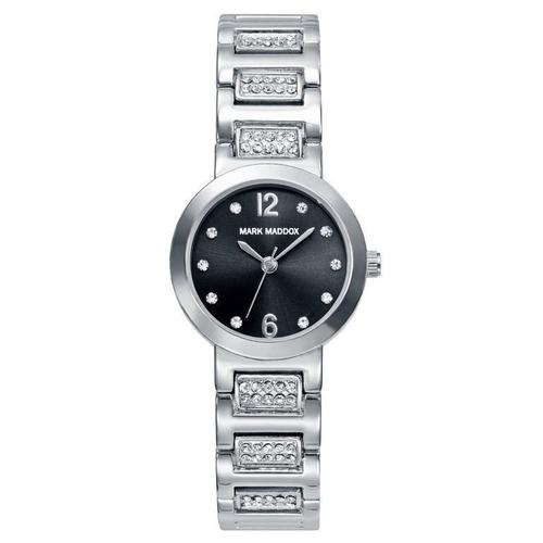 Reloj Mark Maddox Mf0009-55 Mujer