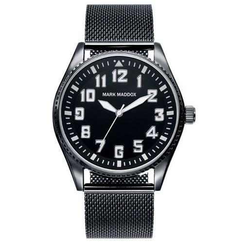 Reloj Mark Maddox Hm6010-55 Hombre