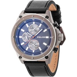 Montre Homme Police Watches Contact R1451255003