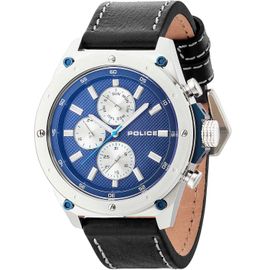 Montre Homme Police Watches Contact R1451255001