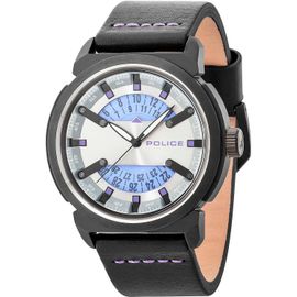 Montre Homme Police Watches Date R1451256002